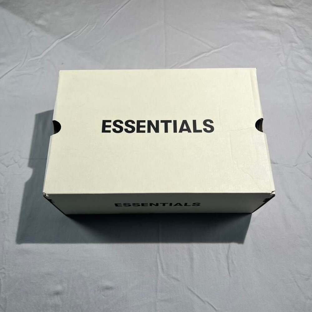 Converse x Fear of God Essentials Skid Grip High Top - Picture 2 of 8